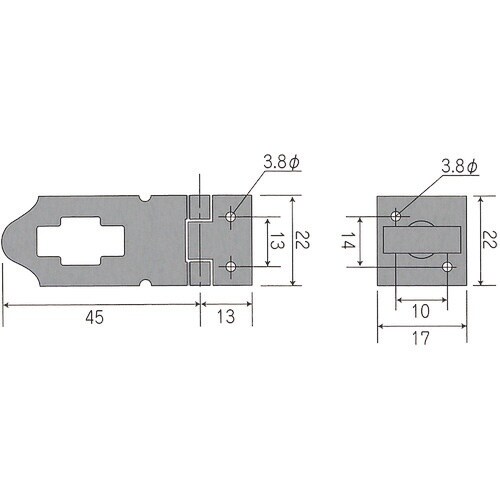 v`jh@uE|@ag|TVQ@STll