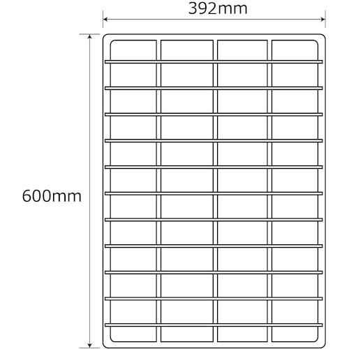 v`jh@bVI@UOO~RXQ@S}X