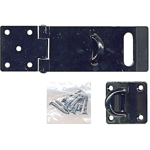 v`jh@_|@qɗp@ag|SQS@PRTl