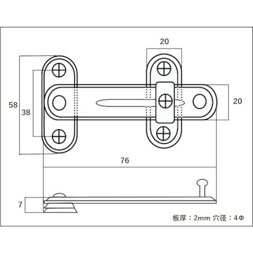 v`jh@XeŊ|@ag|SPV@VTll