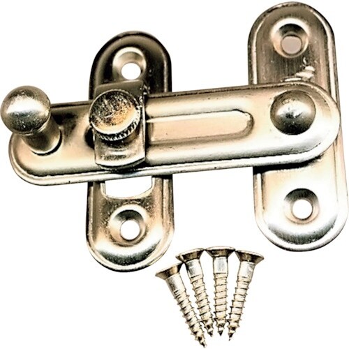 v`jh@XeŊ|@ag|SPV@VTll