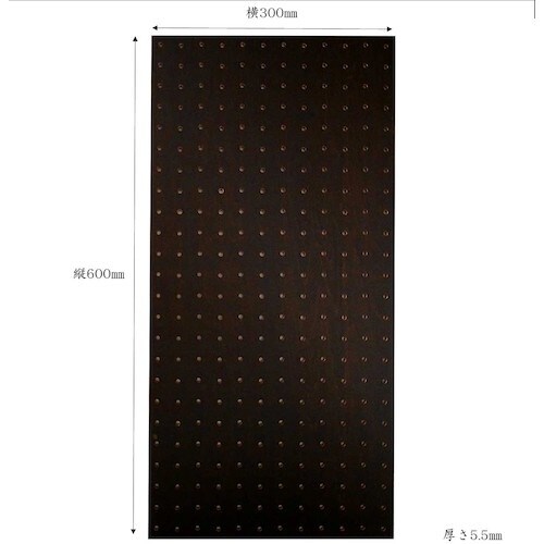 v`jh@aNVbN@ROO~UOO~TD