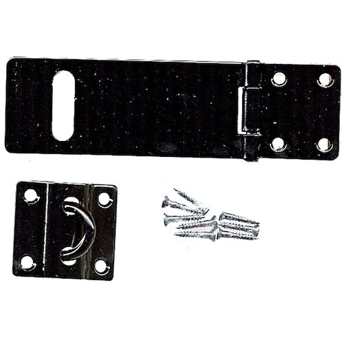 v`jh@_|@ag|SQQ@PPTll