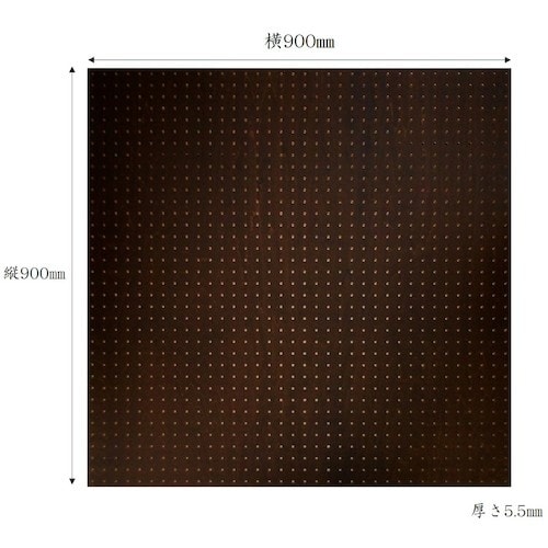 v`jh@aNVbN@XOO~XOO~TD