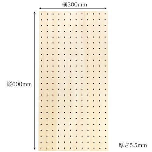 v`jh@{[h@ROO~UOO~TDT