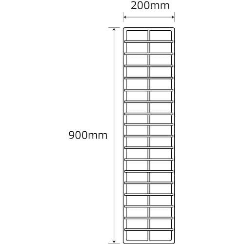v`jh@bVI@XOO~QOO@Q}X