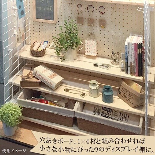 v`jh@bVI@XOO~QOO@Q}X