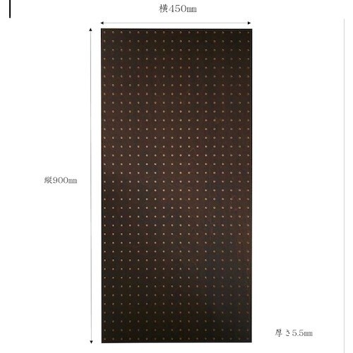 v`jh@aNVbN@STO~XOO~TD