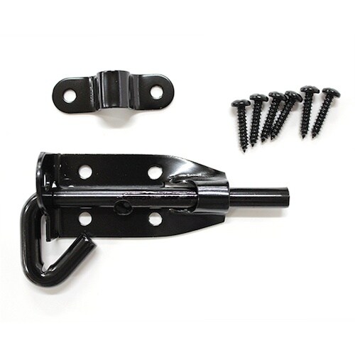 v`jh@ph{g@ag|RPP@POOll@