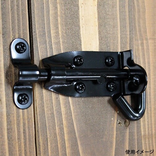 v`jh@ph{g@ag|RPP@POOll@