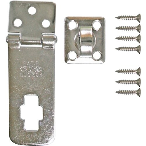 v`jh@XeXgbv|@uc|OST@dw|