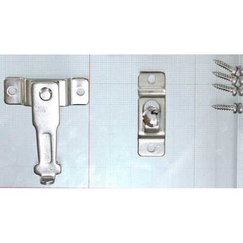 v`jh@XetŊ|@ub|OTQ@`E