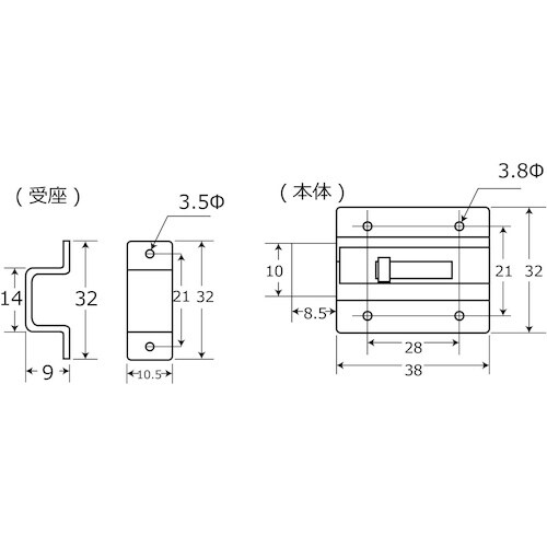 v`jh@Xepb`@ag|PUT@VE