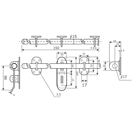 v`jh@jNۖ_є@aj|RPU@PTO