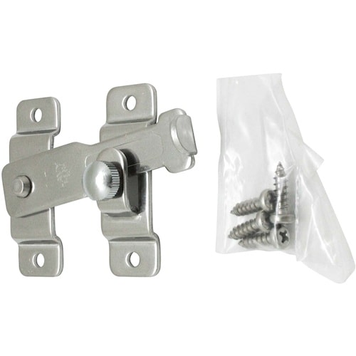 v`jh@XetŊ|@ag|PUQ@gN_C