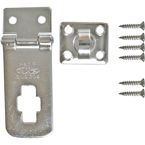 v`jh@XeXgbv|@uc|OSS@dw|