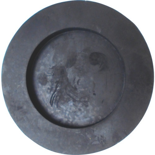 v`jh@hUS}bg@af|OOU@eVO