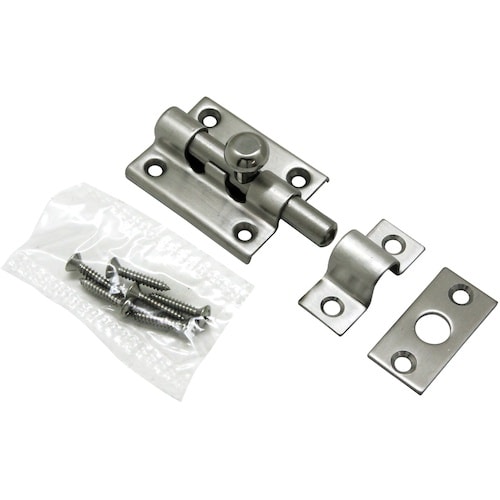 v`jh@Xeۖ_b`@ag|PUR@`E