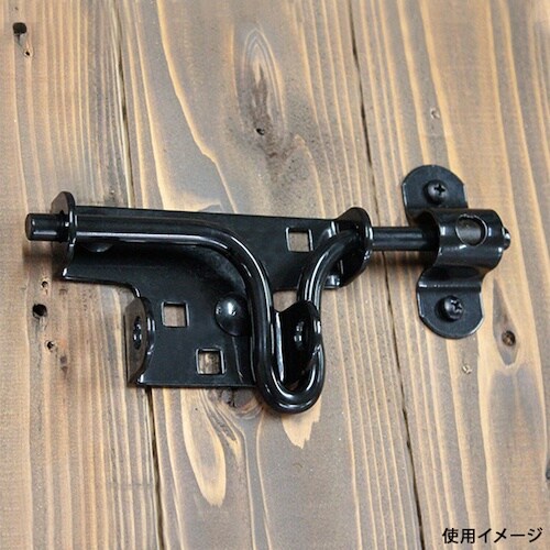 v`jh@XChb`@ag|ROT@Zbg