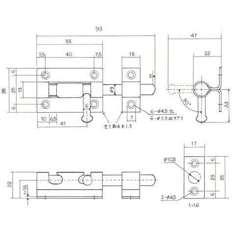v`jh@jN͊ۗ@aj|RPW@POO