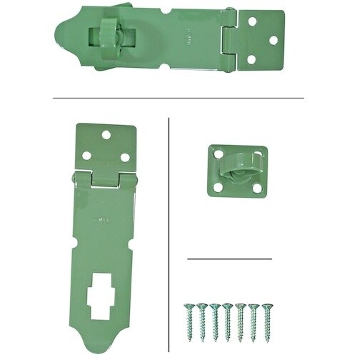 v`jh@XgO|@uc|OOW@PPT