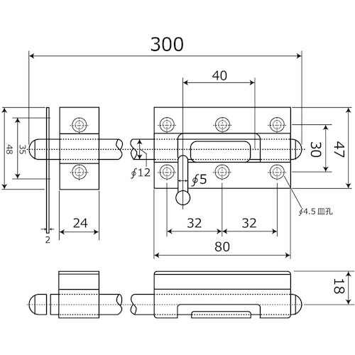 v`jh@jN͊ۗ@aj|RQO@ROO