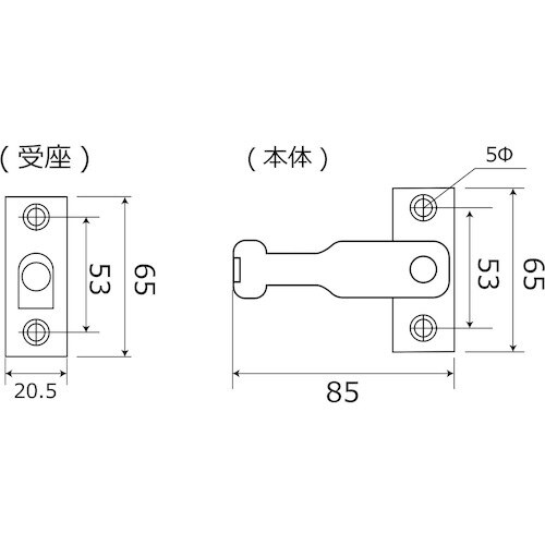 v`jh@XetŊ|@ub|OTS@gN_C