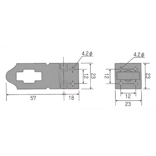 v`jh@uE|@ag|TVR@UOll
