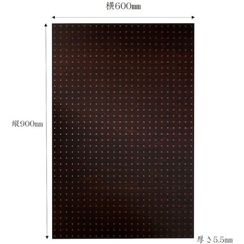 v`jh@aNVbN@UOO~XOO~TD