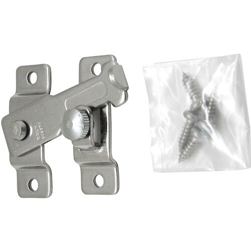 v`jh@XetŊ|@ag|PUO@`E