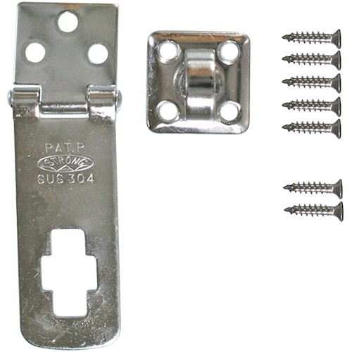 v`jh@XeXgbv|@uc|OSR@dw|