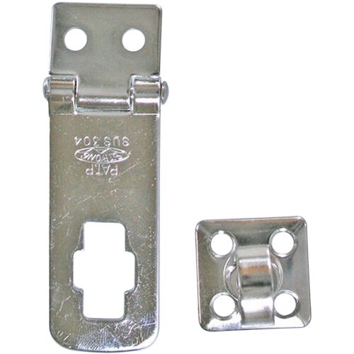 v`jh@XeXgbv|@uc|OSQ@dw|