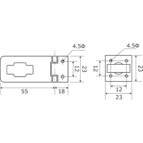v`jh@XeXgbv|@uc|OSQ@dw|