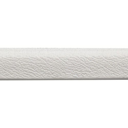 hv`s`@g@PRVTV[Y@oub@iV