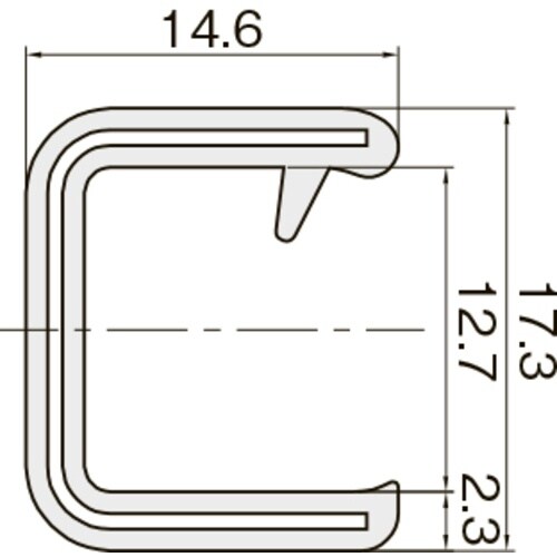 hv`s`@g@PRVTV[Ysod@Ql