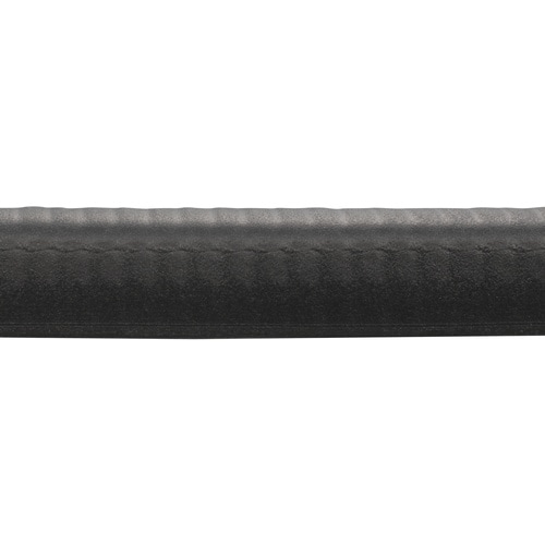 hv`s`@g@POOV[Ysod@Rl