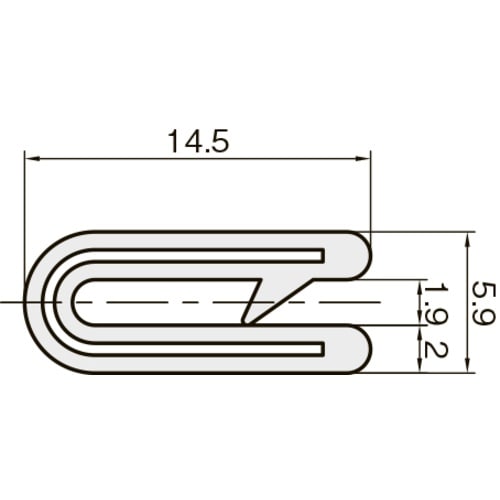 hv`s`@g@POOV[Youb@iPTl