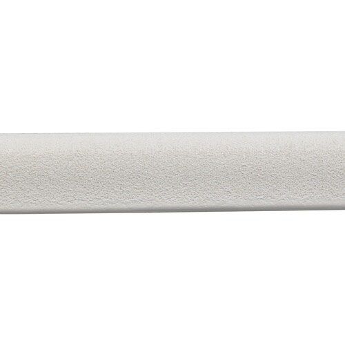 hv`s`@g@POOV[Youb@iPTl