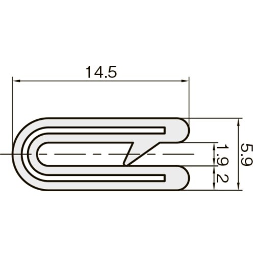 hv`s`@g@POOV[Youb@iPTl