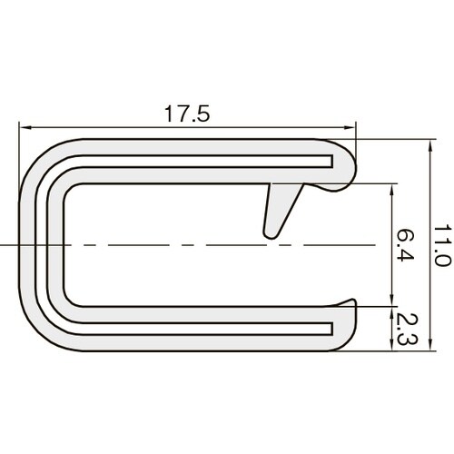 hv`s`@g@PRVTV[Ysod@POl