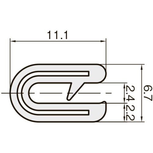 hv`s`@g@VTV[Youb@iPTl