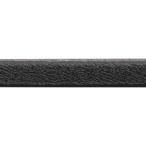 hv`s`@g@VTV[Youb@iPTl