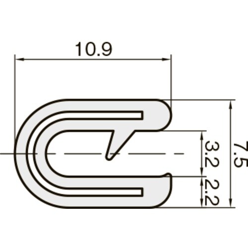 hv`s`@g@VTV[Youb@iPTl