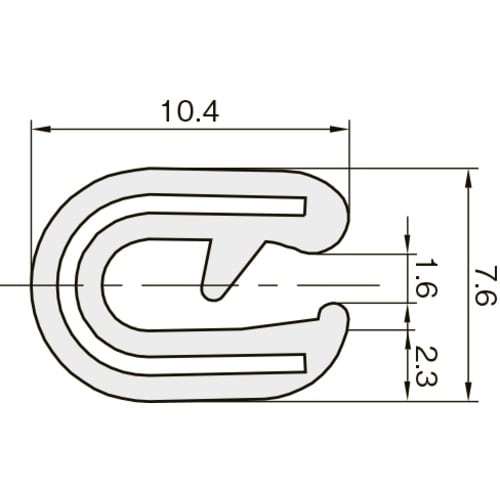 hv`s`@g@VTV[Ysod@iPTl