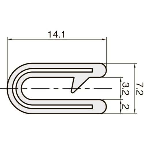 hv`s`@g@POOV[Youb@iPTl