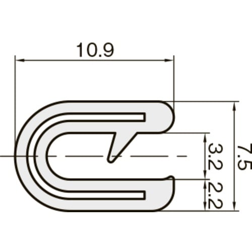 hv`s`@g@VTV[Youb@iPTl