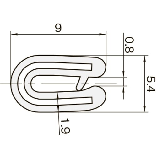 hv`s`@g@UQV[Ysod@POl