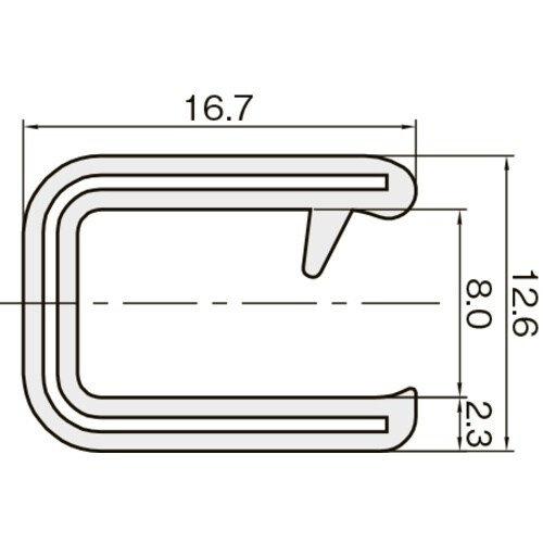 hv`s`@g@PRVTV[Ysod@Wl