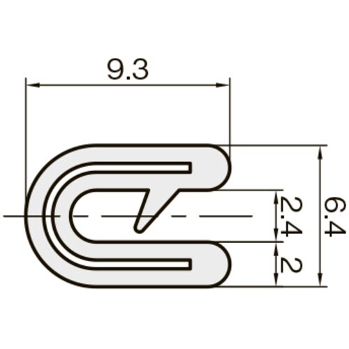 hv`s`@g@UQV[Youb@iPTl