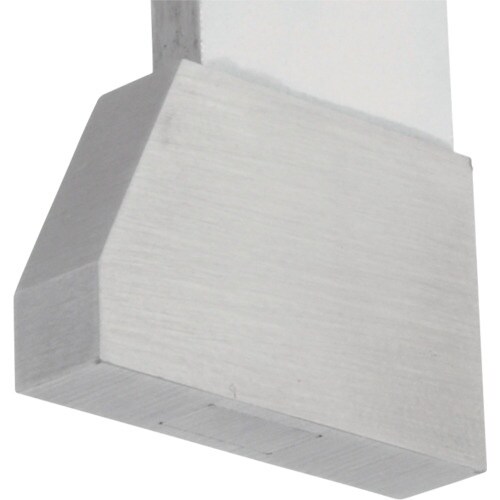 rj@MbvLpitbgx[Xj@_`m